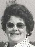Katheryn Joyce Hertel obituary