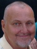 Christopher L. "PeePaw" Sheaffer obituary