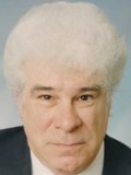 Charles E. Monaghan obituary