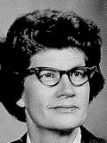 Col. Sarah Elizabeth Beard obituary