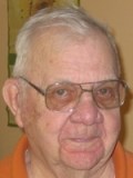 Donald L. Rasbeck obituary