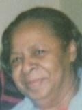 Betty J. Du Bose obituary