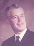 Ross P. Westcott obituary