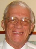 Richard J. Adam obituary