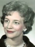 Shirley M. McMahon obituary