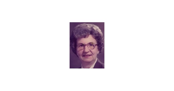 Barbara Rapp Obituary (2012) - Liverpool, NY - Syracuse Post Standard