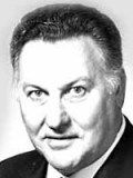 Richard A. Planer obituary
