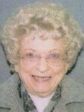 Mildred L. Schneggenburger obituary