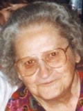 Joanna C. Komuda obituary