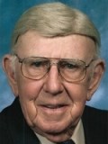 Weldon H. Hackett obituary