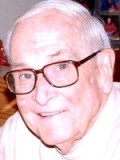 Theodore D. Orchard obituary