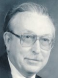 Robert L. Stockdale obituary