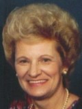 Marlene Kolodziejczyk obituary