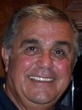 Paul F. "Frank" Giglio obituary