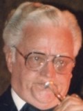 Gus Rowe obituary