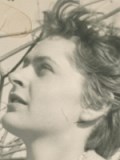 Ann Lee Yackel obituary