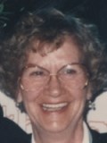 Florence M. Mooney obituary