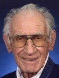 Nicholas A. Liberati obituary