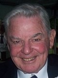 Dr. Michael W. Fallon Jr. obituary