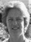 Pauline Lengauer obituary