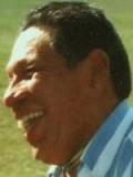 Donald A. Gibson Jr. obituary