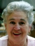 Beverly A. Bryant obituary