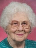 Virginia M. Crawford obituary