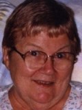 Clara Pultz obituary