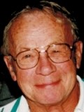 Robert C. LaGessie obituary