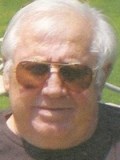 Gerald W. "Jerry" Featherly obituary