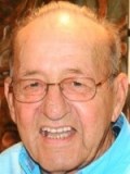 Arthur J. Legresley obituary