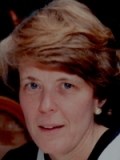 Maureen T. O'Hara obituary