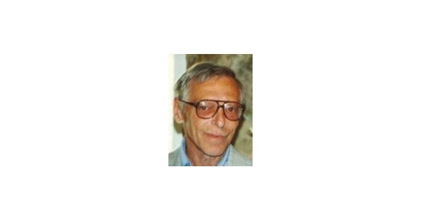 Neil Potter Obituary (2012) - Syracuse, NY - Syracuse Post Standard