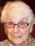 Betty J. Devereaux obituary