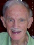 William "Bill" Frawley obituary