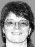 Patricia A. Steer obituary