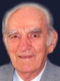 John F. Kostelac obituary