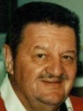 Robert J. Klimek obituary