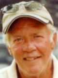 Robert S. Rausch obituary