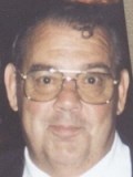 Joseph F. Carmola obituary