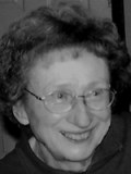 Anna "Ann" Lawler obituary