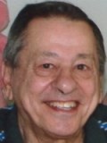 Joseph J. Brigandi obituary