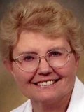 Marilyn Alice Schwanke obituary