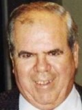 Daniel M. McCann obituary