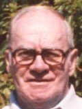 William J. Bartlett obituary