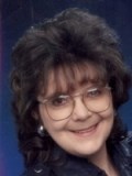 Linda M. Oleson obituary
