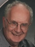 George D. Tremblay obituary