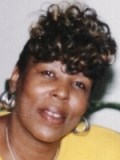 Betty J. McCarley obituary