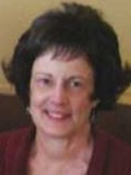 Mary Ann Carey obituary