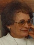 Wilma L. "Willie" Gilmore obituary